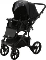 Дитяча коляска 2 в 1 Adamex Olivia PS-1